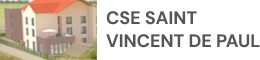 CSE Saint Vincent de Paul